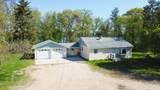 14314 Stocking Lake Road - Photo 26