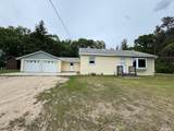 14314 Stocking Lake Road - Photo 3