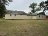 14314 Stocking Lake Road - Photo 27