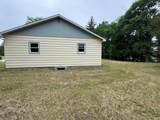 14314 Stocking Lake Road - Photo 28