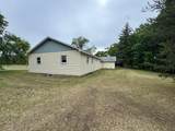14314 Stocking Lake Road - Photo 29