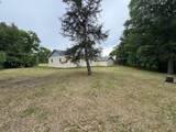 14314 Stocking Lake Road - Photo 30