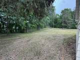 14314 Stocking Lake Road - Photo 31