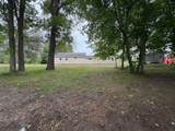 14314 Stocking Lake Road - Photo 32