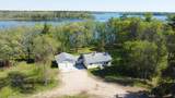 14314 Stocking Lake Road - Photo 33