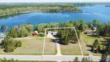 14314 Stocking Lake Road - Photo 34