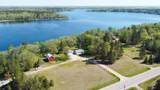 14314 Stocking Lake Road - Photo 35