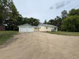 14314 Stocking Lake Road - Photo 4