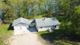 14314 Stocking Lake Road - Photo 36