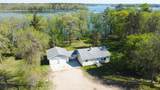 14314 Stocking Lake Road - Photo 37
