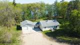 14314 Stocking Lake Road - Photo 38