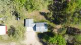 14314 Stocking Lake Road - Photo 39