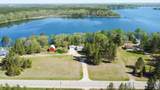 14314 Stocking Lake Road - Photo 40