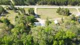 14314 Stocking Lake Road - Photo 41