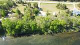 14314 Stocking Lake Road - Photo 42
