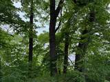 14314 Stocking Lake Road - Photo 43