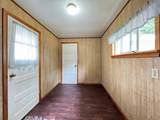 14314 Stocking Lake Road - Photo 5