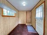 14314 Stocking Lake Road - Photo 6