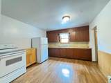 14314 Stocking Lake Road - Photo 7