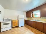 14314 Stocking Lake Road - Photo 8