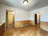 14314 Stocking Lake Road - Photo 9