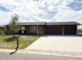 822 9th Avenue - Photo 1