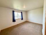 822 9th Avenue - Photo 10