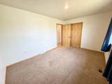 822 9th Avenue - Photo 11