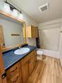 822 9th Avenue - Photo 12