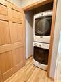 822 9th Avenue - Photo 13