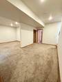 822 9th Avenue - Photo 15