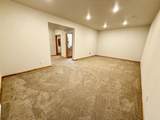 822 9th Avenue - Photo 16