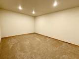 822 9th Avenue - Photo 17