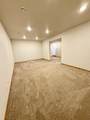 822 9th Avenue - Photo 18