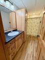 822 9th Avenue - Photo 19
