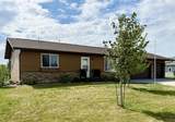 822 9th Avenue - Photo 2