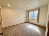 822 9th Avenue - Photo 20