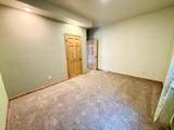 822 9th Avenue - Photo 21