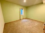 822 9th Avenue - Photo 22