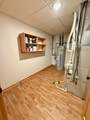 822 9th Avenue - Photo 23