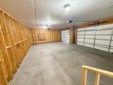 822 9th Avenue - Photo 24