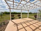 822 9th Avenue - Photo 25