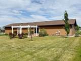 822 9th Avenue - Photo 26