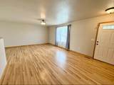 822 9th Avenue - Photo 3