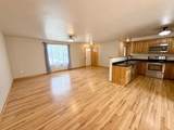 822 9th Avenue - Photo 5