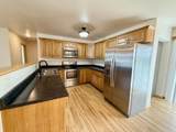 822 9th Avenue - Photo 6