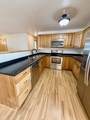 822 9th Avenue - Photo 7