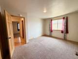 822 9th Avenue - Photo 8