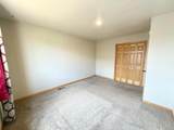 822 9th Avenue - Photo 9