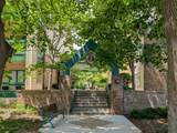 7614 York Avenue - Photo 1